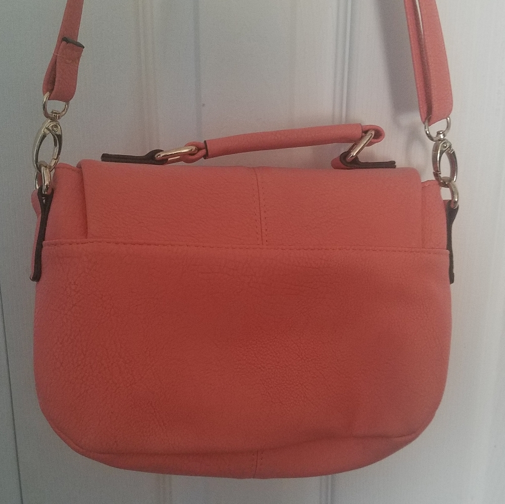 Handbag - Picture 2 of 4